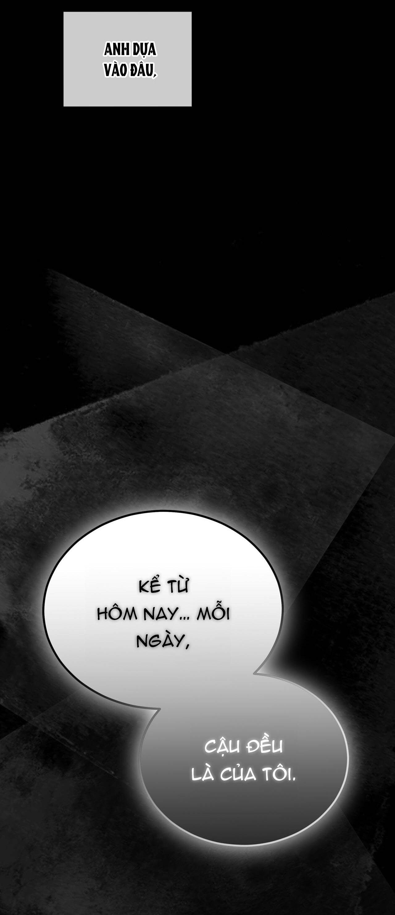 Đọc truyện Passion - Chapter 91