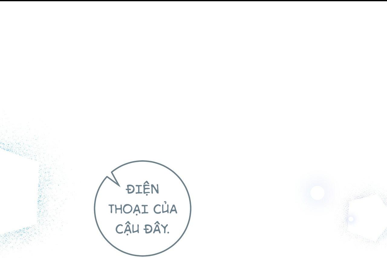 Đọc truyện (END) MÙA HÈ NĂM ẤY - Chapter 42