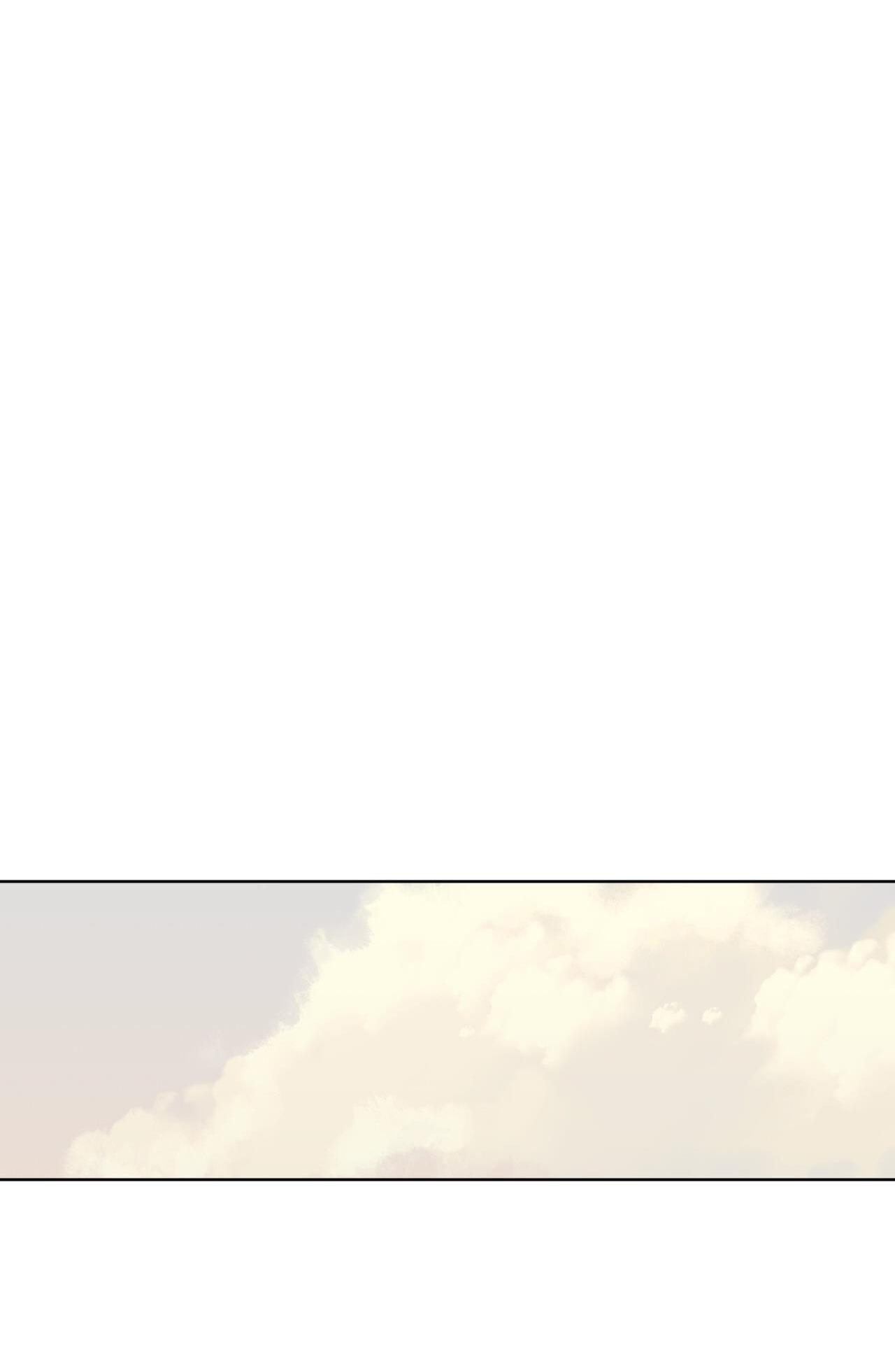 Đọc truyện Rừng Biển - Chapter 52