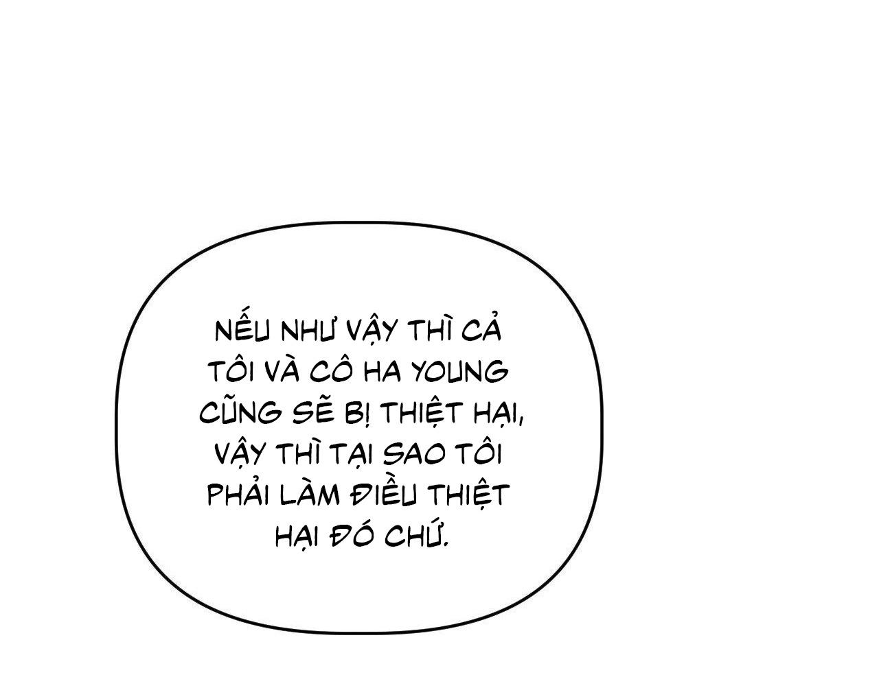 Đọc truyện NHIỆT ĐỘ TIẾP XÚC - Chapter 19