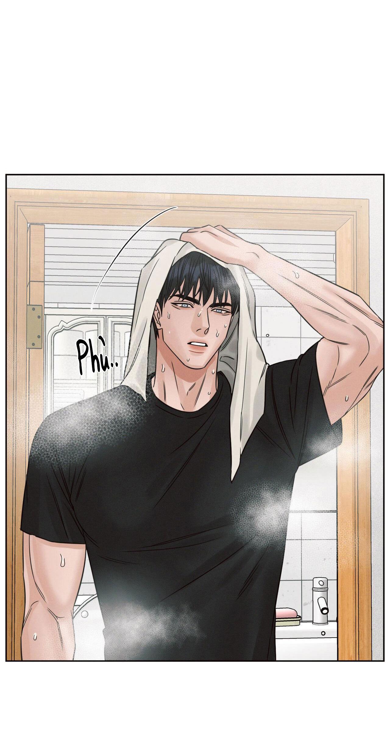 Đọc truyện Dù Anh Không Yêu Em - Chapter 94