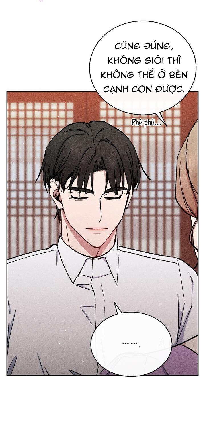 Đọc truyện Giá Như Anh Cần Em - Chapter 44