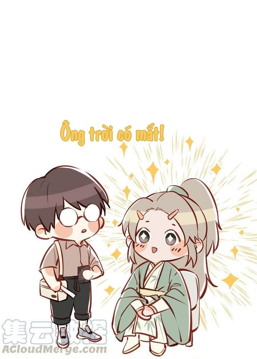 Đọc truyện Tôi và đối tác của tôi [DROP] - Chapter 26