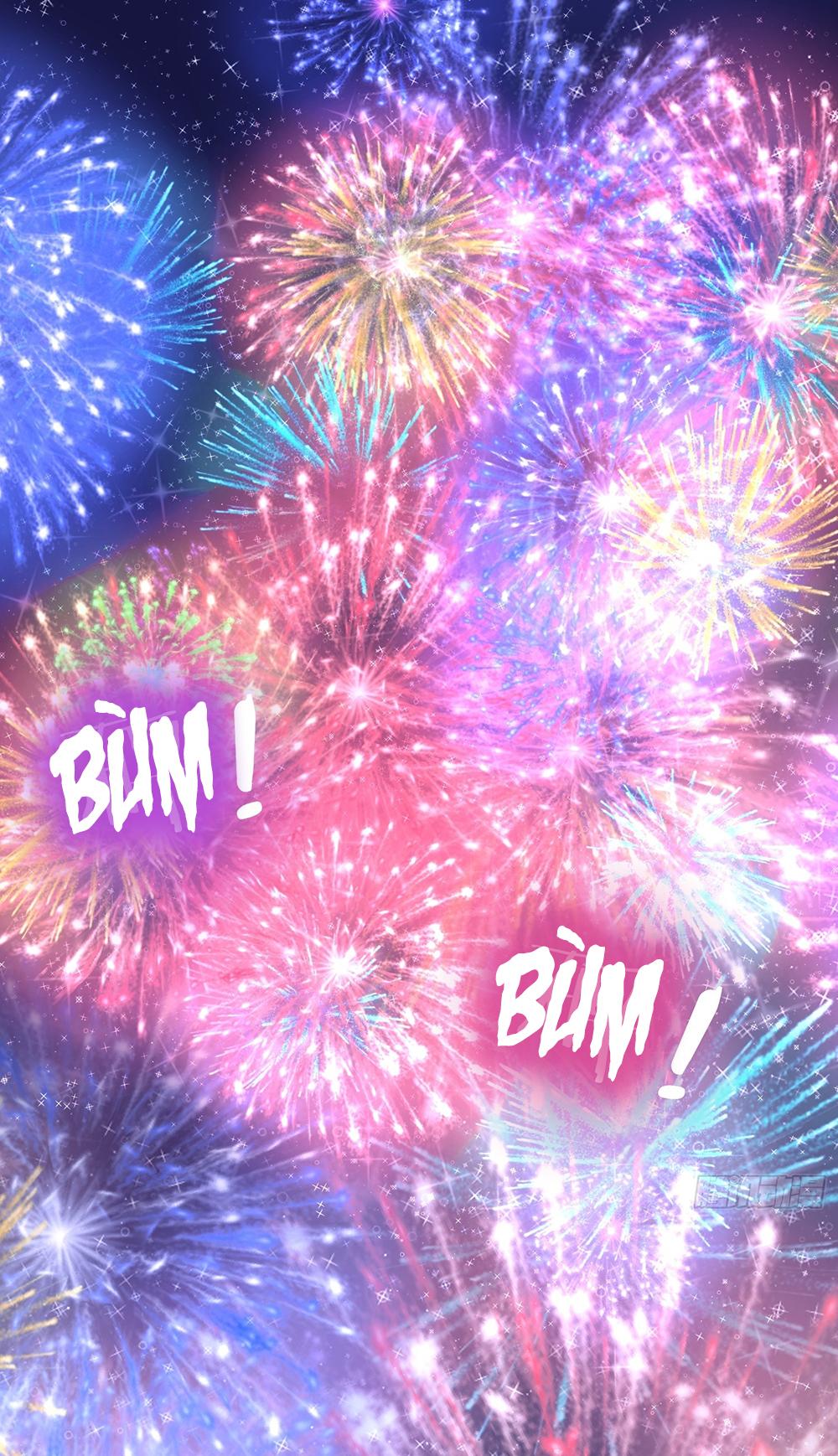 Đọc truyện Dĩ Hạ Khi Thượng - Chapter 29.1