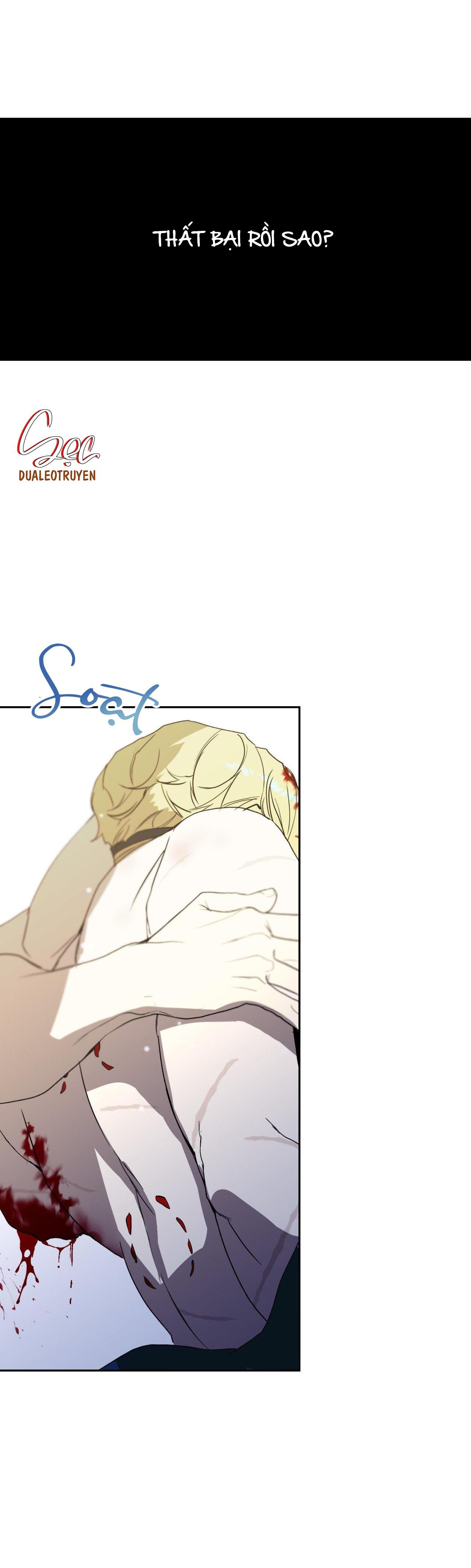 Đọc truyện BẠN CÙNG LỚP MẪU GIÁO MẶT TRỜI - Chapter 27