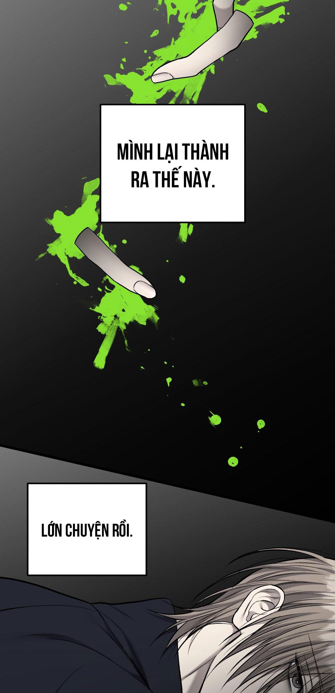 Đọc truyện XX ĐÊ TIỆN - Chapter 44