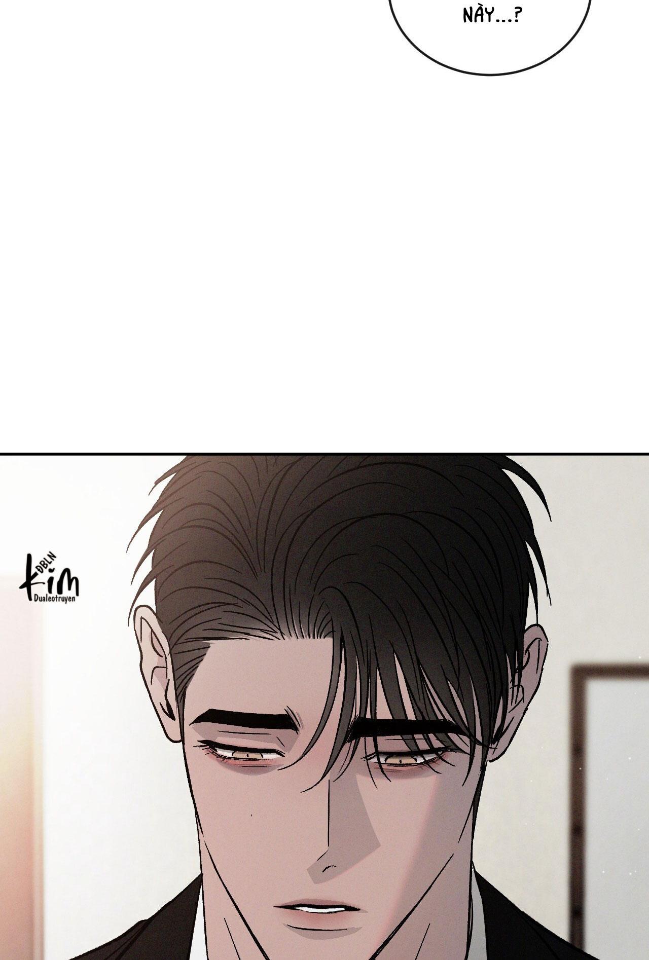 Đọc truyện TƯƠNG PHẢN - Chapter 83