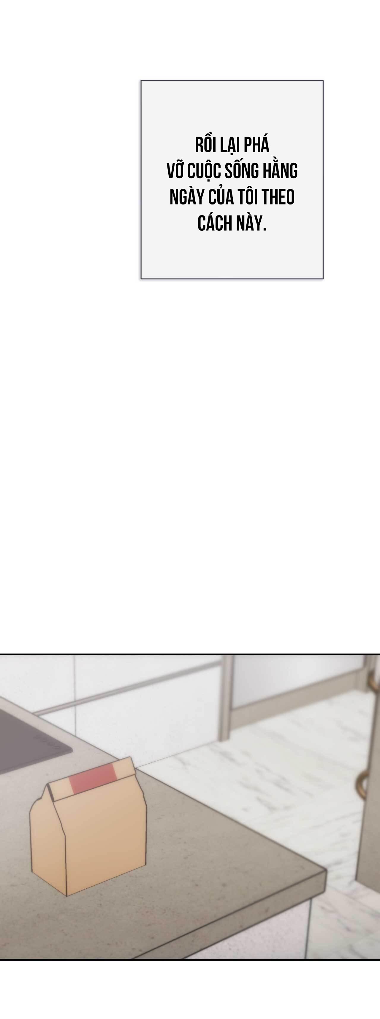 Đọc truyện CHÌM TRONG KHOÁI LẠC - Chapter 28