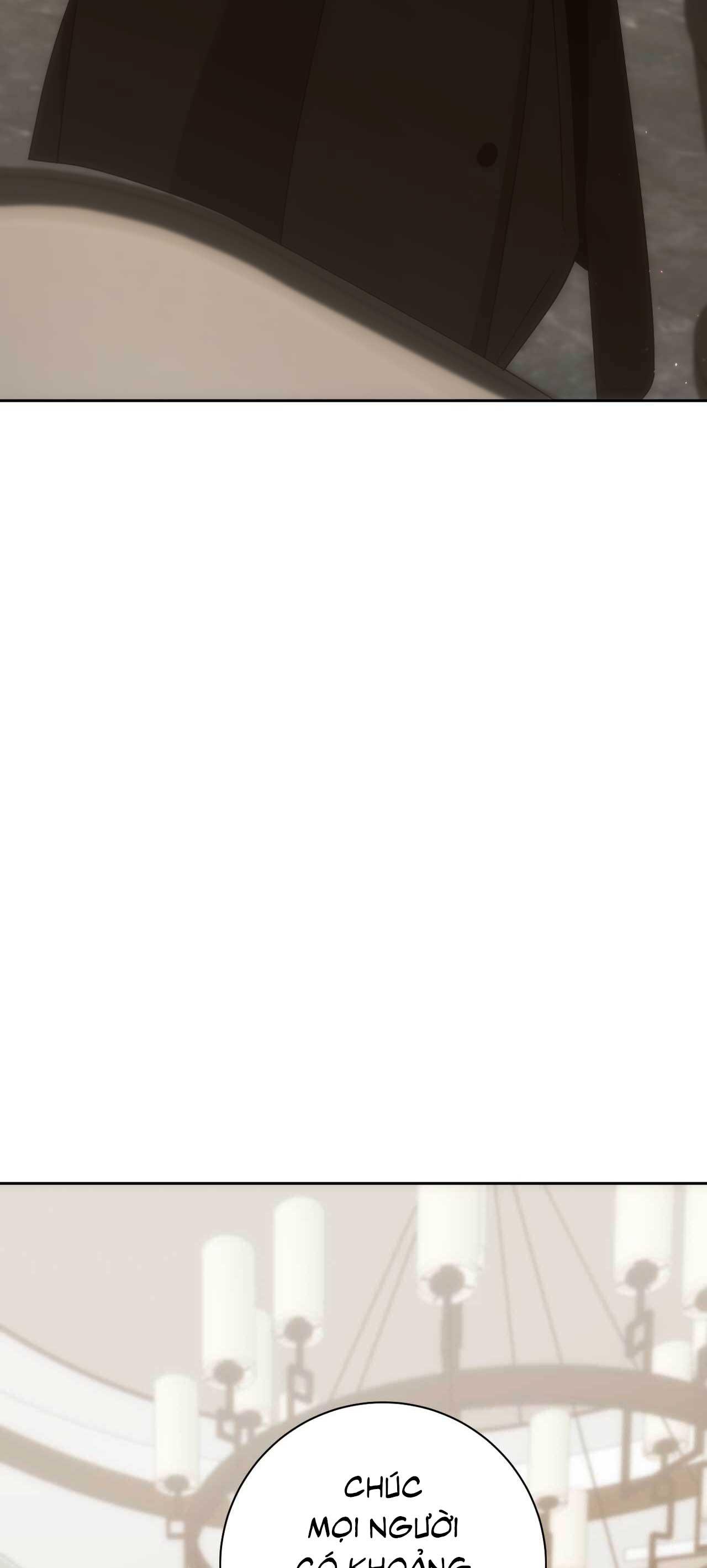 Đọc truyện CHÌM TRONG KHOÁI LẠC - Chapter 34