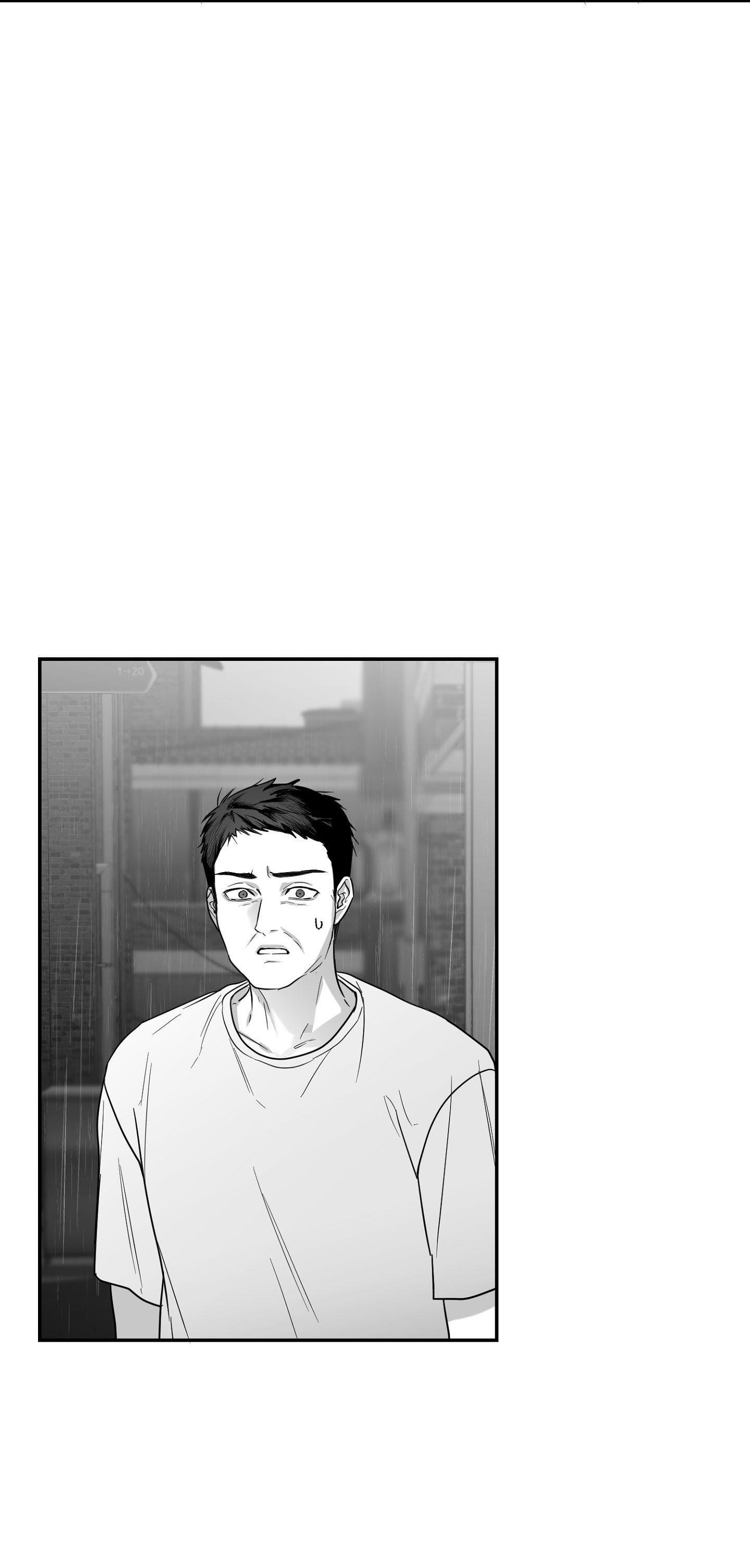 Đọc truyện NON ZERO SUM - Chapter 49