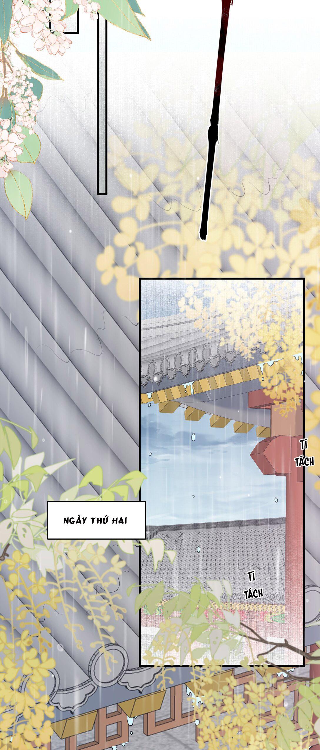 Đọc truyện Loạn thế vi vương - Chapter 90