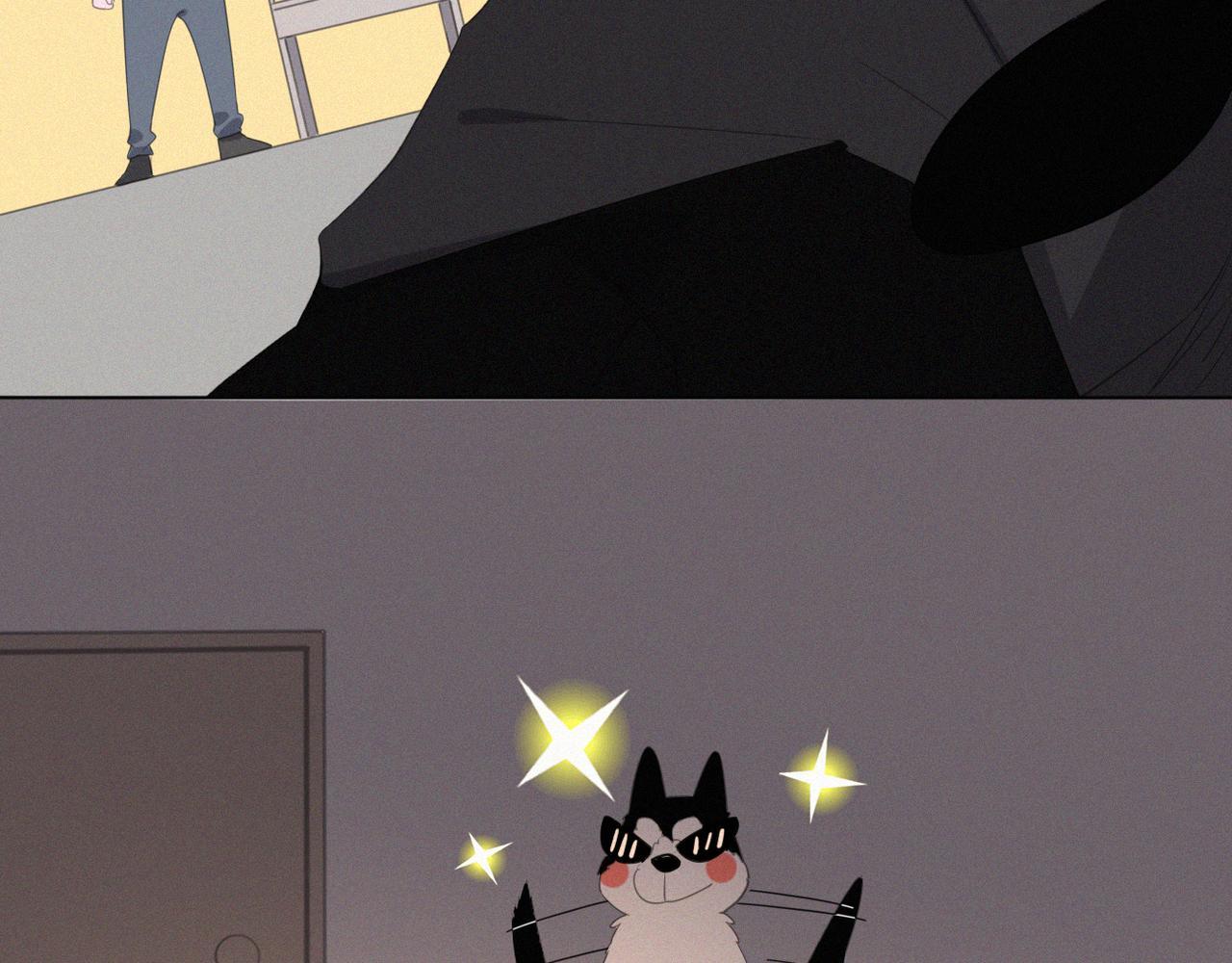 Đọc truyện Xã Hội Mồn Lèo - Chapter 38