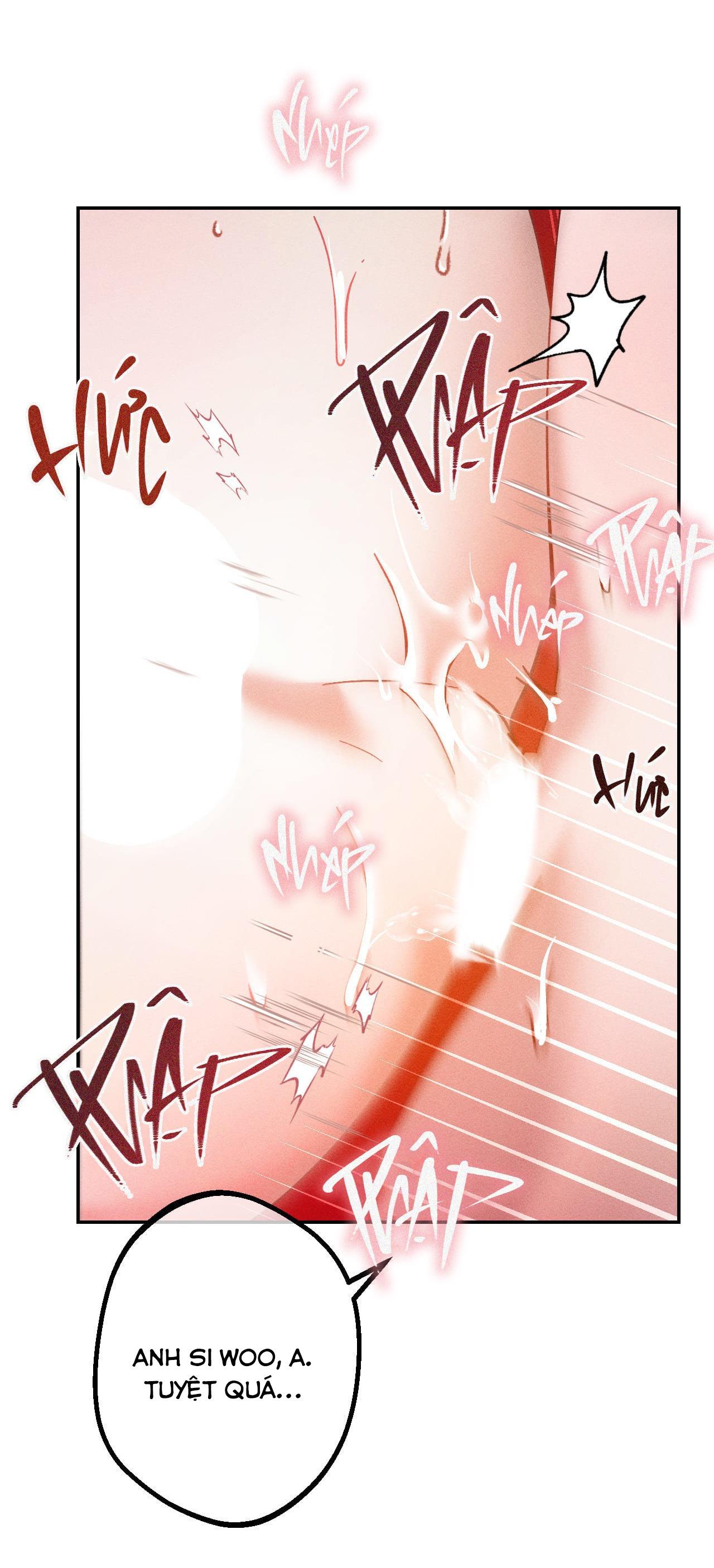 Đọc truyện LIST TRUYỆN NGẮN CHỊT CHỊT - Chapter 47