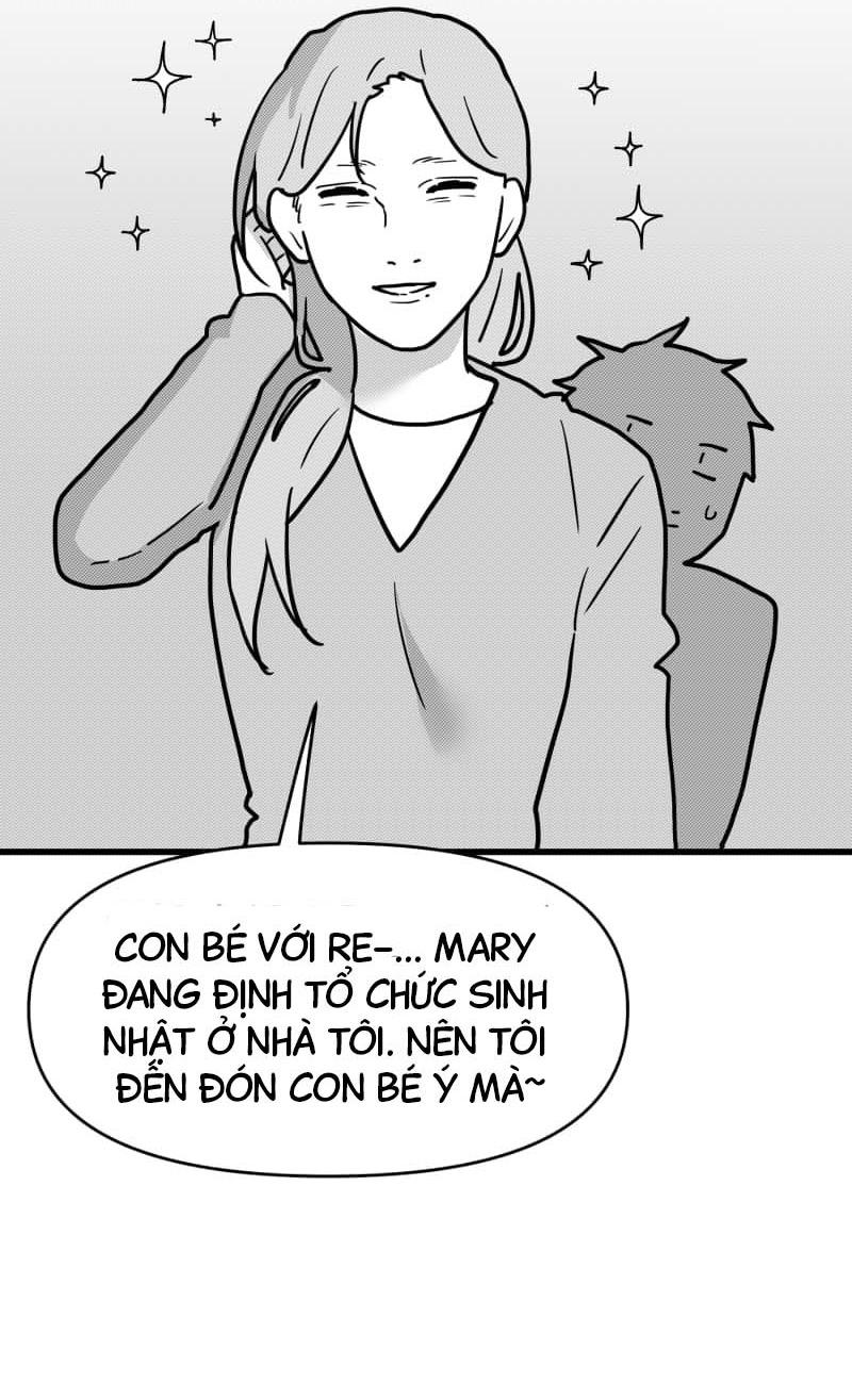 Đọc truyện Truyện Ngôn Nhưng Không Ngôn Lắm - Chapter 98