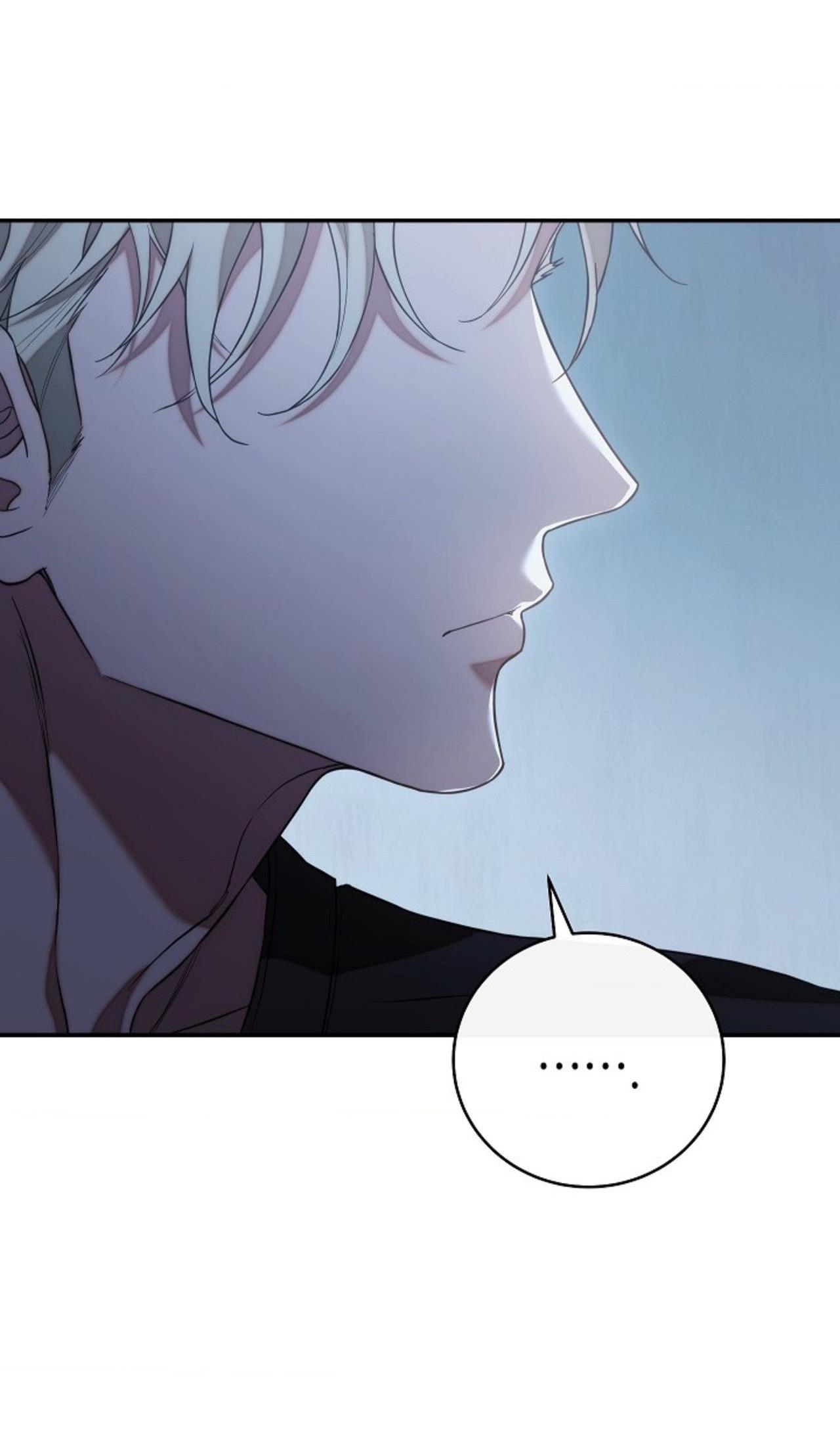 Đọc truyện (ABO) MỐI QUAN HỆ KHÔNG HOÀN CHỈNH - Chapter 31