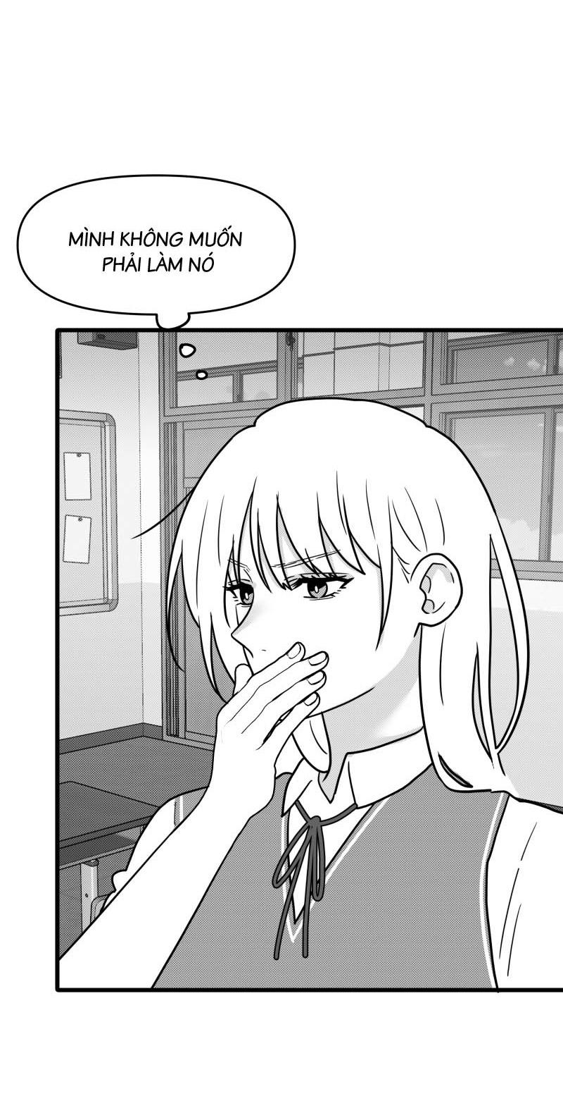 Đọc truyện Truyện Ngôn Nhưng Không Ngôn Lắm - Chapter 95