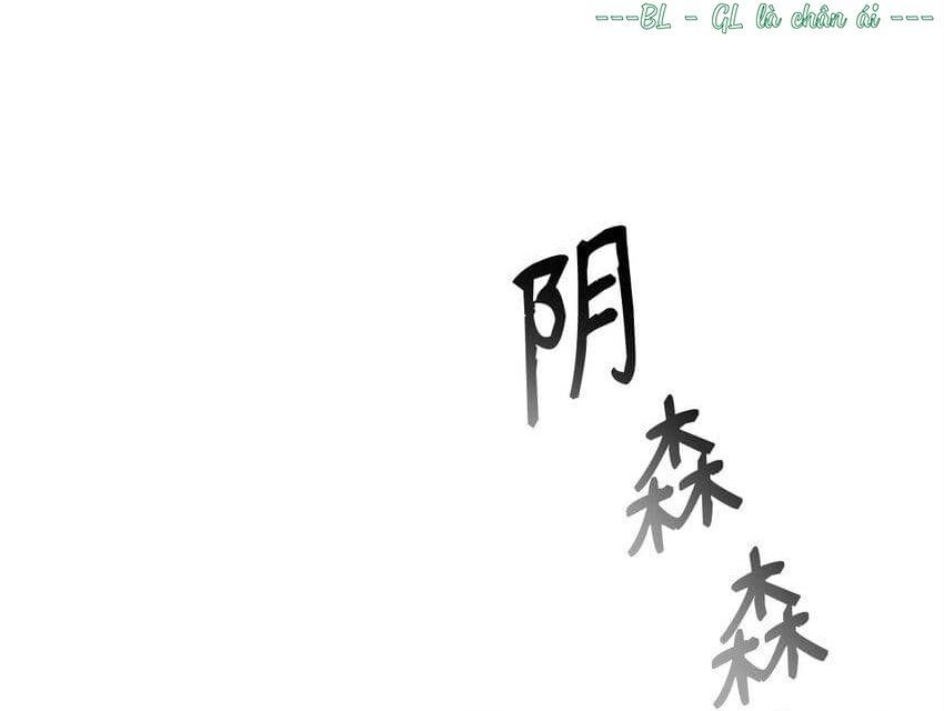 Đọc truyện Bạn Trai Mãnh Hổ Của Hắn - Chapter 20