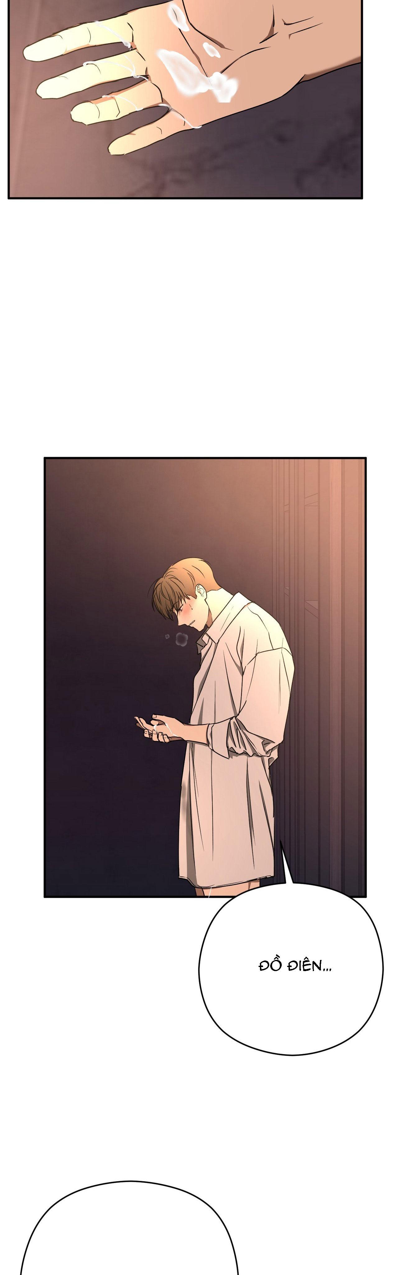 Đọc truyện ĐỘC XÀ - Chapter 20