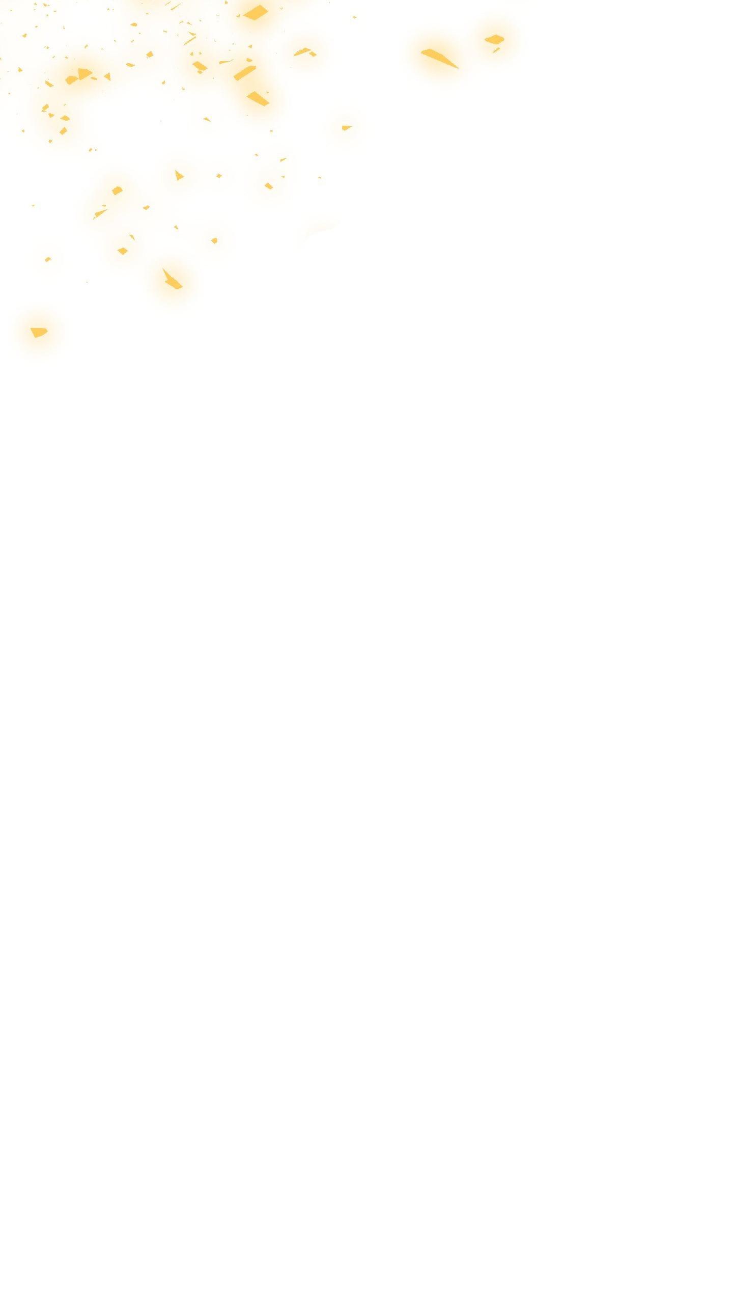 Đọc truyện ÁI TÌNH TỰ TÂM - Chapter 66