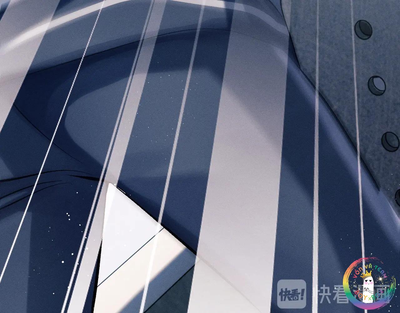 Đọc truyện Tát Dã (Ngang Tàng) - Chapter 14