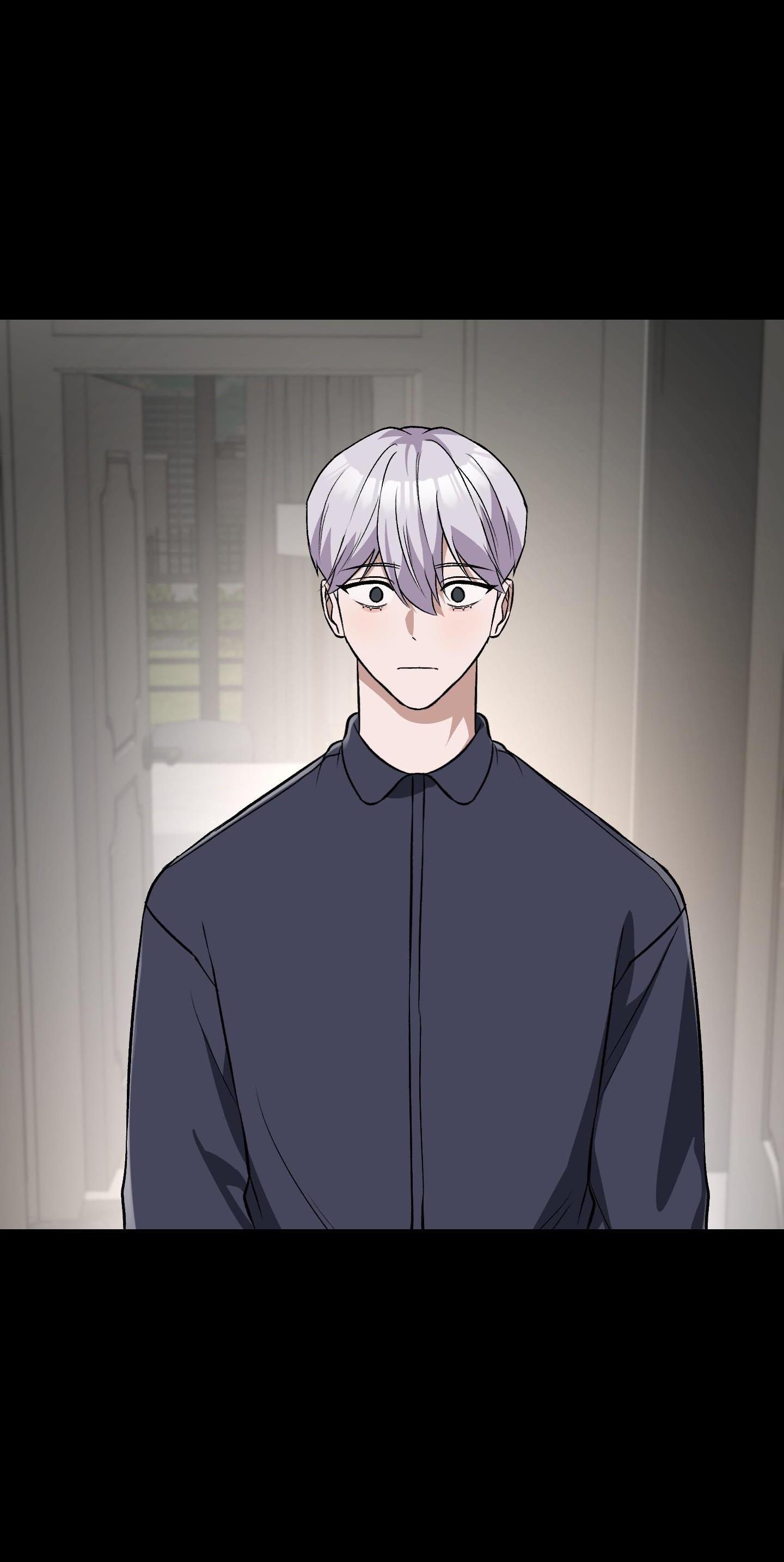 Đọc truyện Vì Sự Vĩnh Cửu - Chapter 29