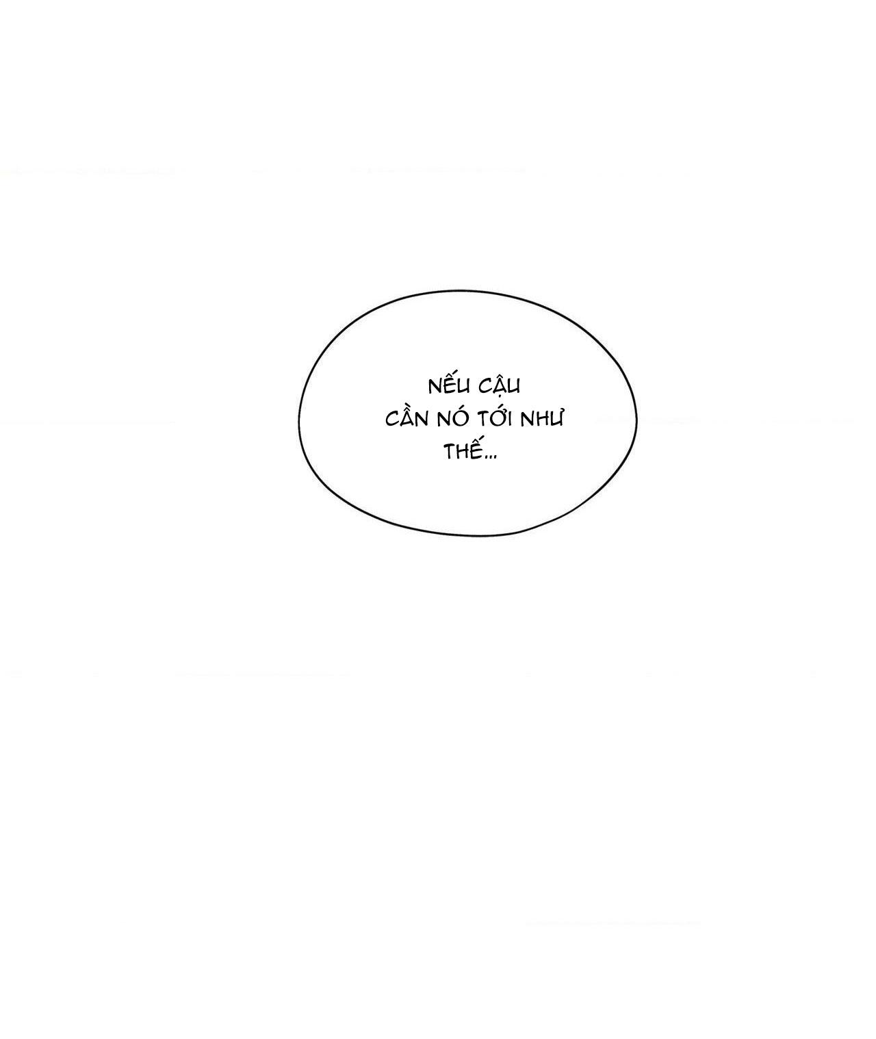 Đọc truyện LÃNG MẠN KHÔNG TRỌNG LỰC - Chapter 42