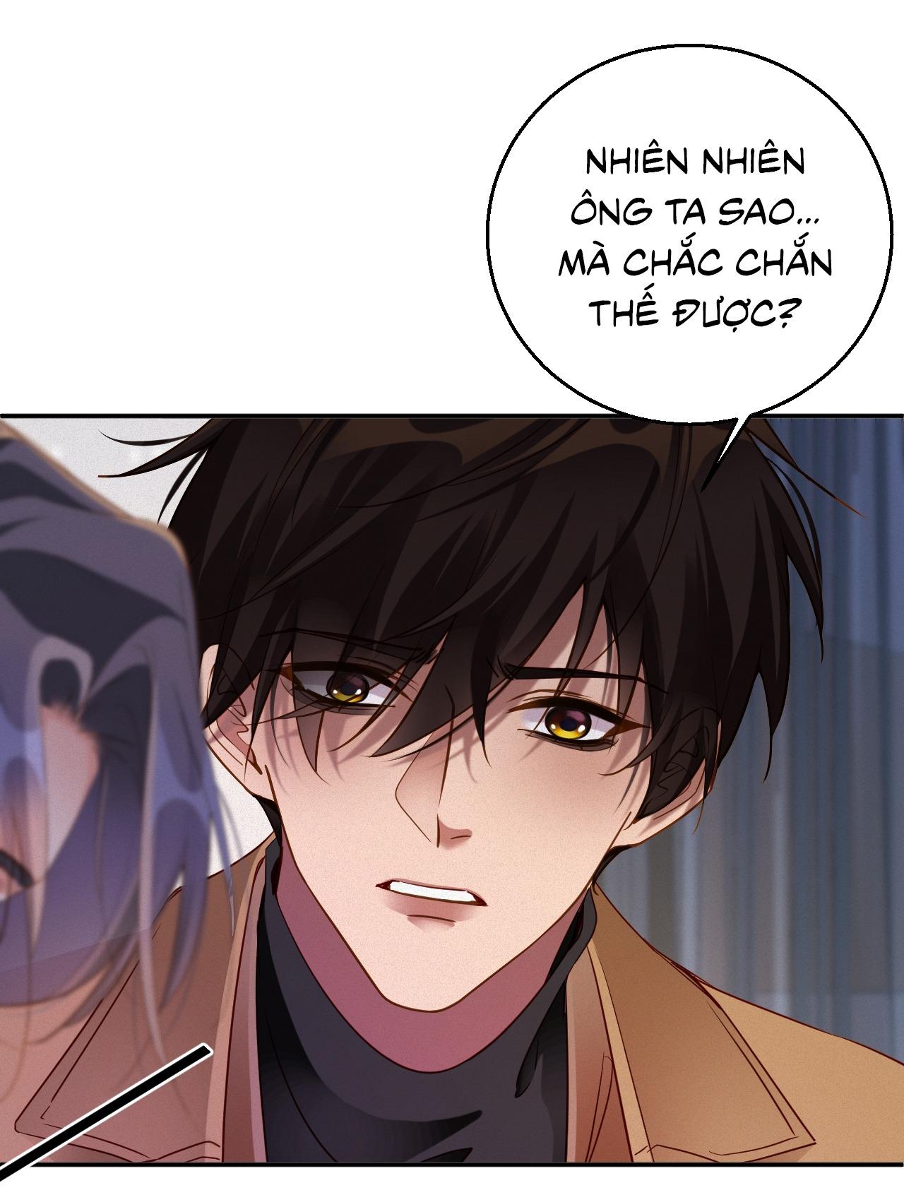 Đọc truyện CHỒNG CŨ MUỐN TÁI HÔN LẦN NỮA - Chapter 99