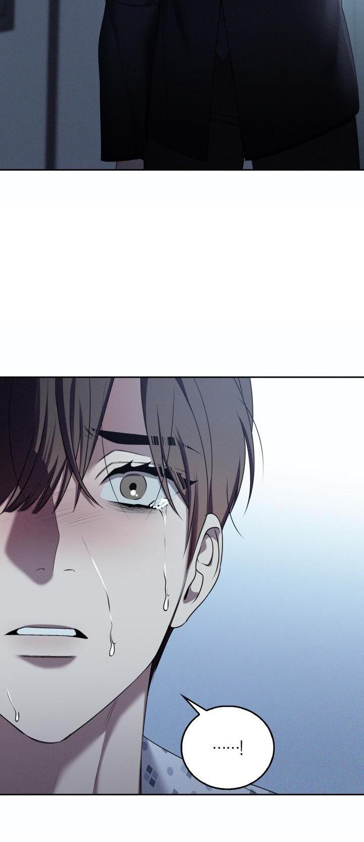 Đọc truyện Critical Point - Chapter 56