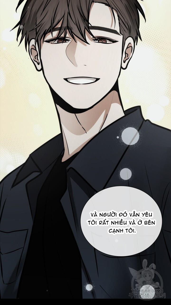 Đọc truyện Song Trùng - Chapter 50