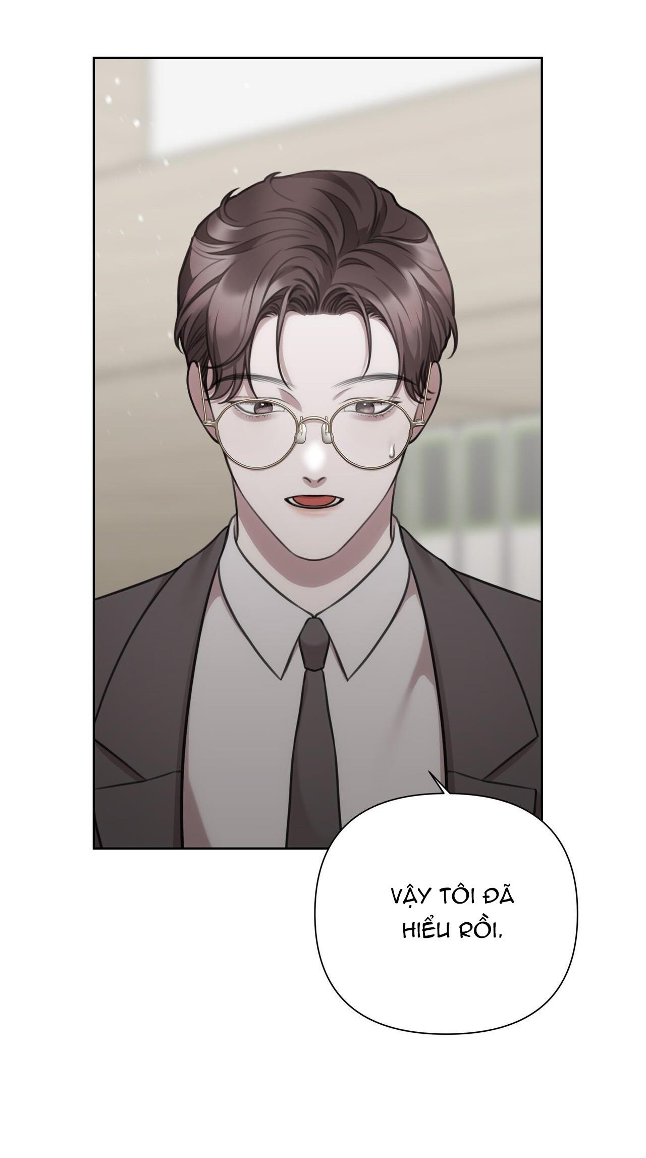 Đọc truyện NHẬT KÝ GIAM CẦM THƯ KÝ JIN - Chapter 34