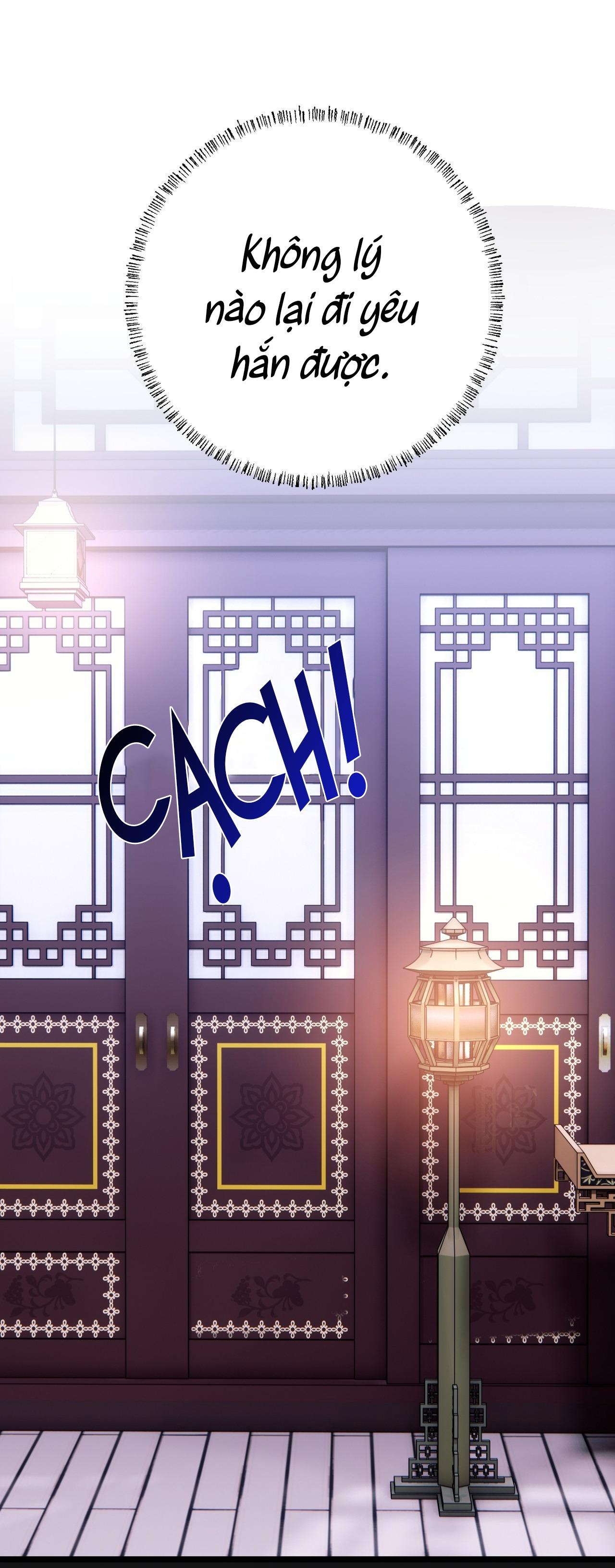 Đọc truyện HỒNG NGỌC GIỮA NỀN TUYẾT TRẮNG - Chapter 11