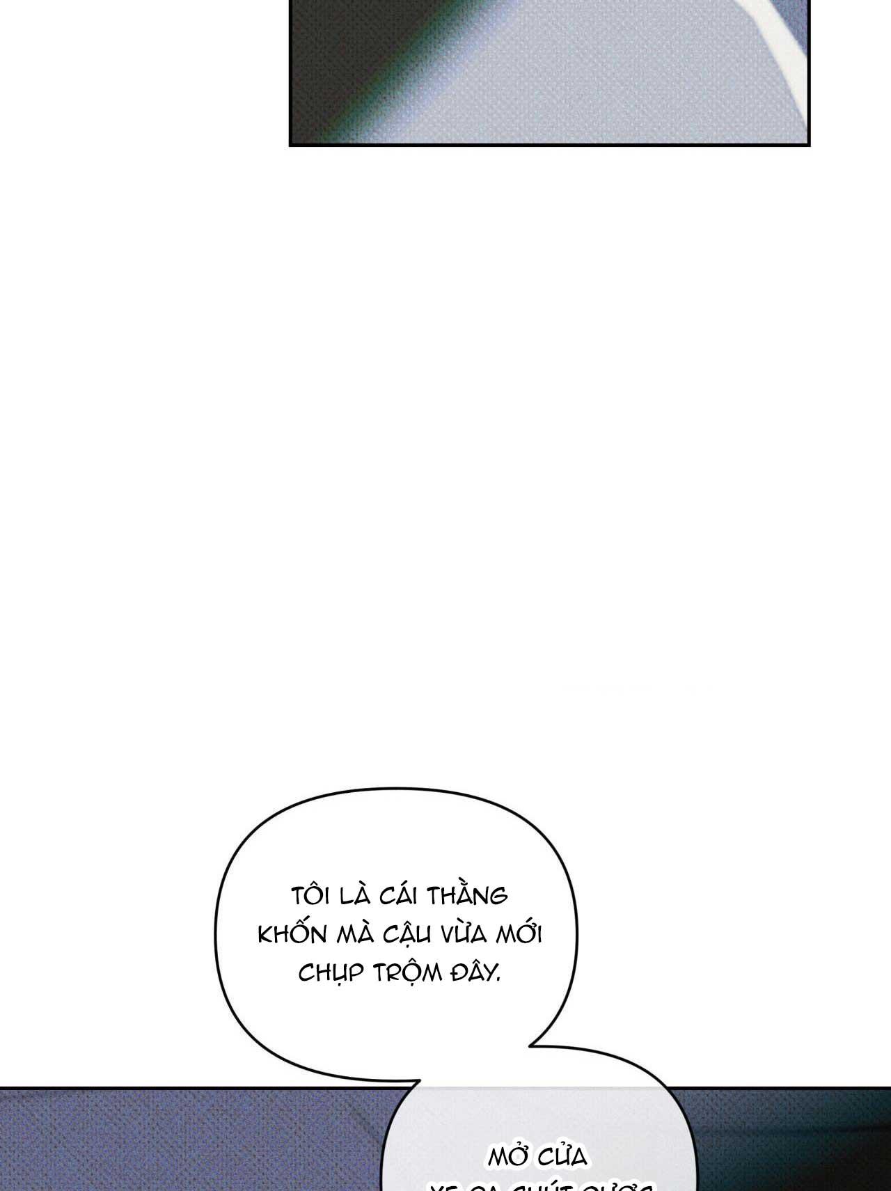 Đọc truyện Dearest - Chapter 2