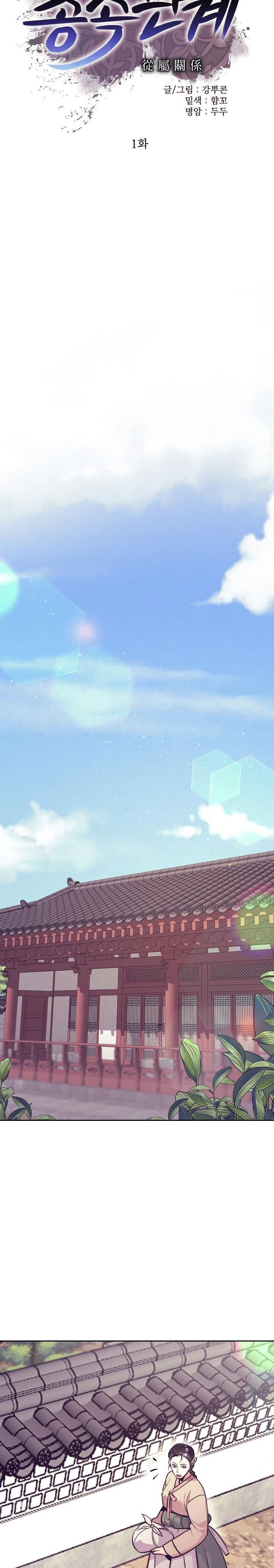 Đọc truyện TRUYỆN NGẮN LỤC LẠC ĐÔI - Chapter 1.1