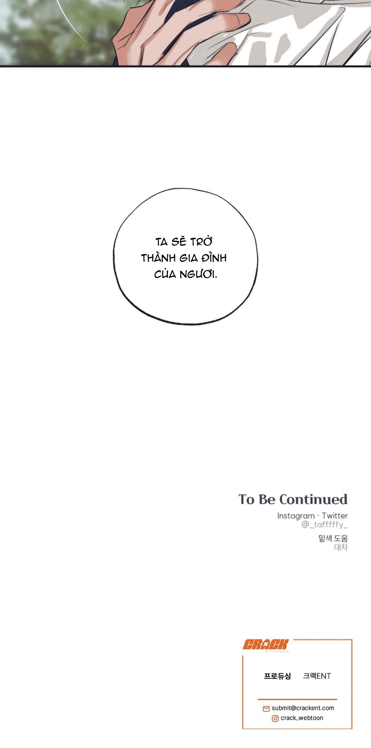 Đọc truyện KHU VƯỜN CỦA ESTHER - Chapter 4