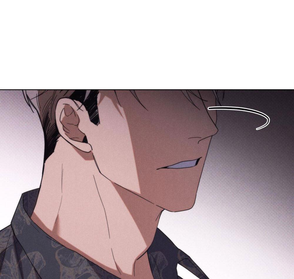 Đọc truyện NGƯỜI TÌNH BÍ MẬT - Chapter 5