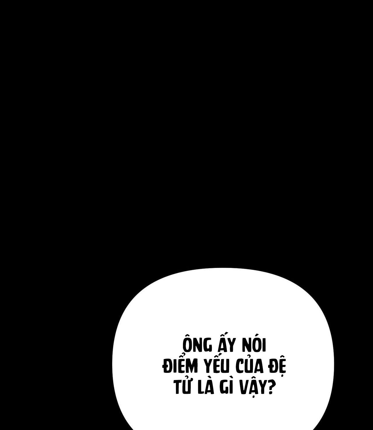 Đọc truyện KIỆT TÁC - Chapter 49