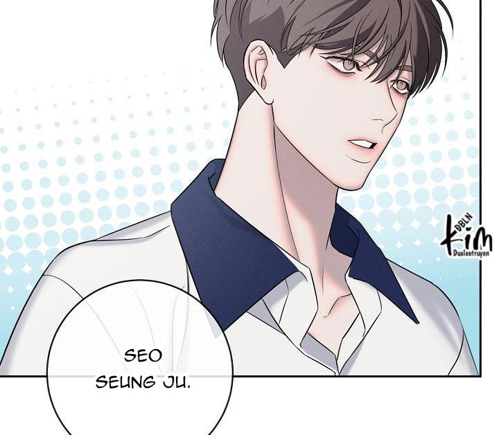 Đọc truyện ĐÊM KHÔNG DẤU VẾT - Chapter 7