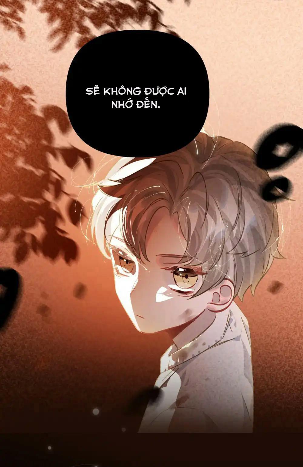Đọc truyện Tôi có bệnh - Chapter 52