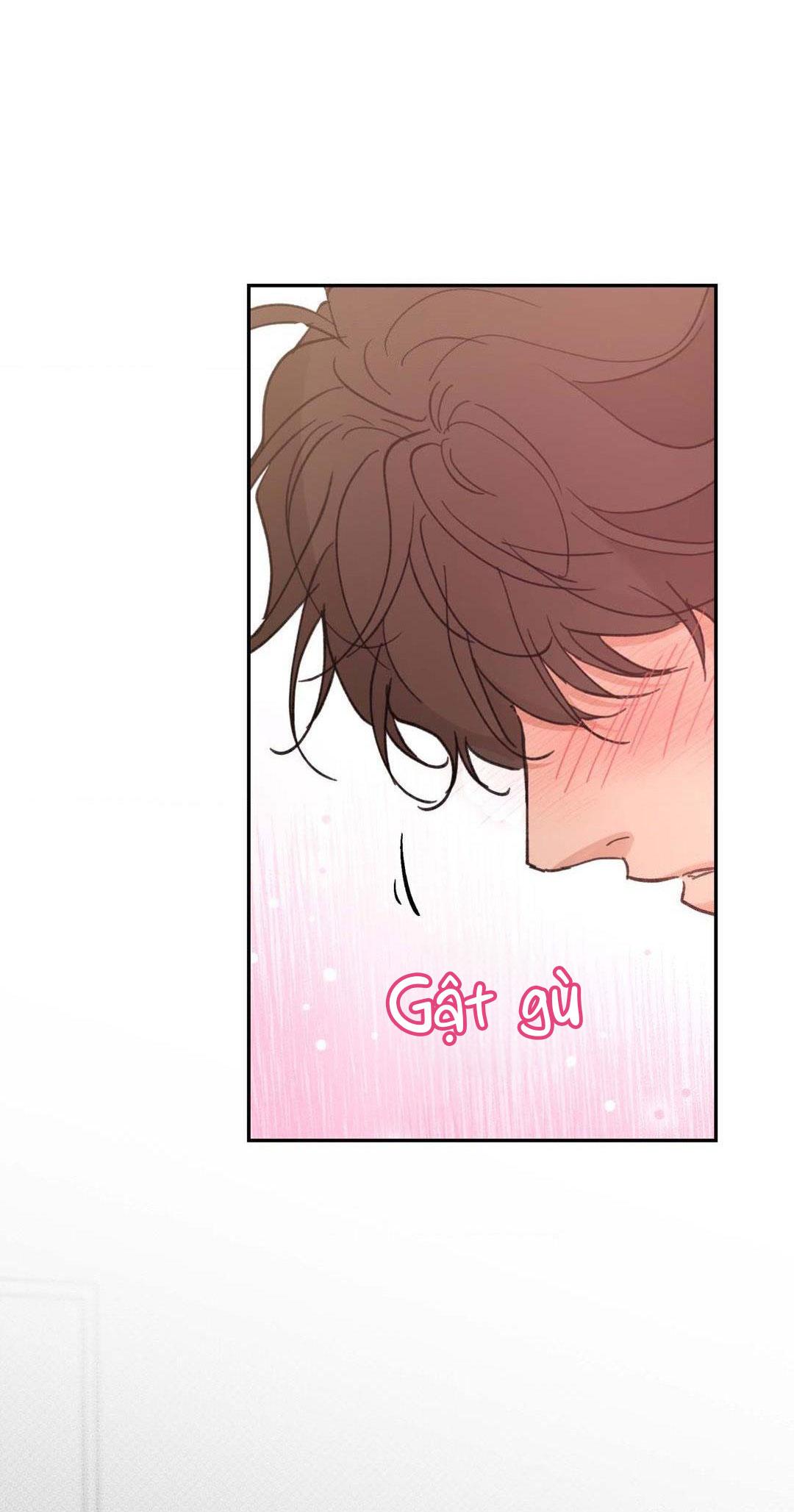 Đọc truyện Chiếc Lá Lay Động Theo Giai Điệu - Chapter 5