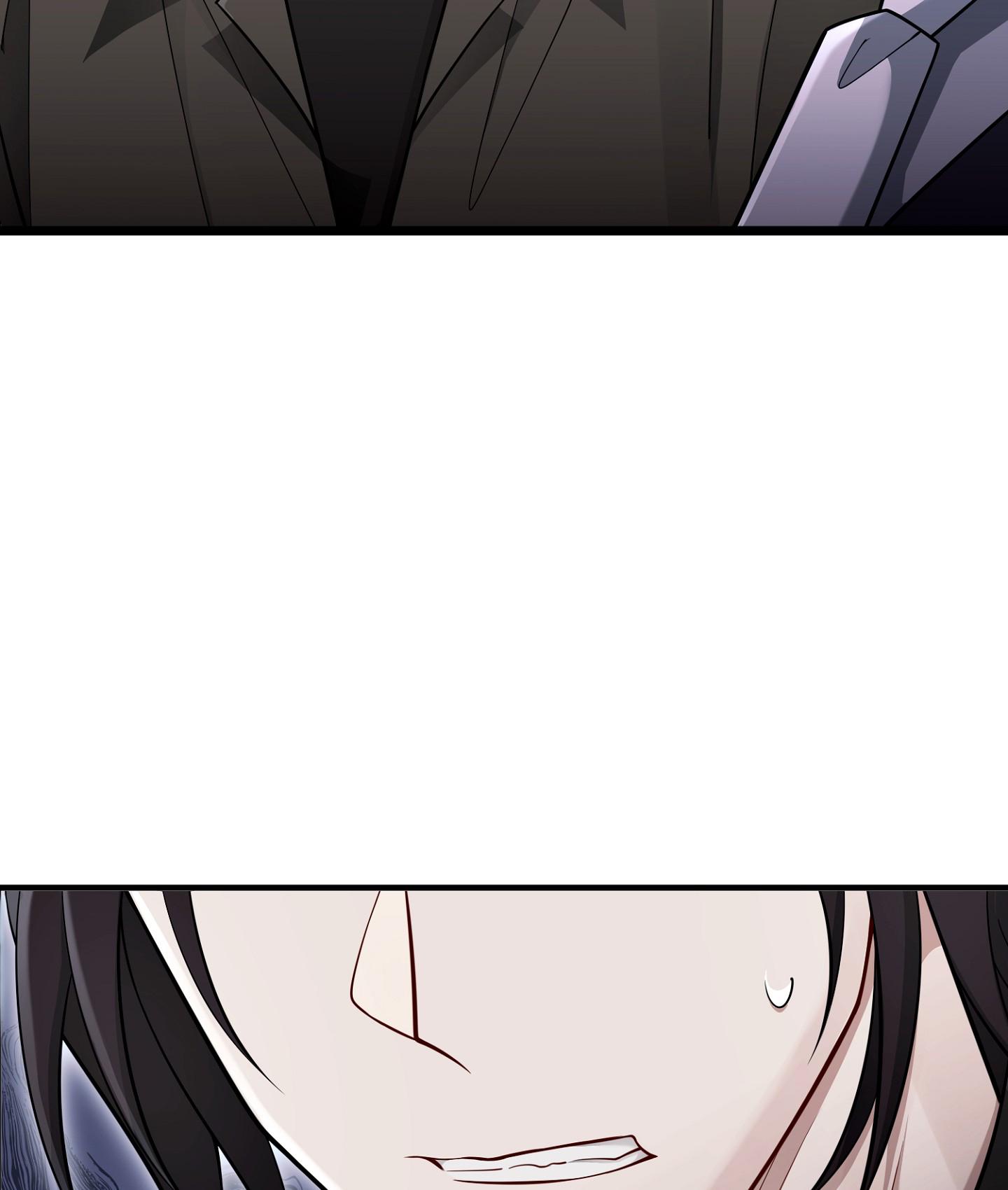 Đọc truyện Vết Hằn - Chapter 38