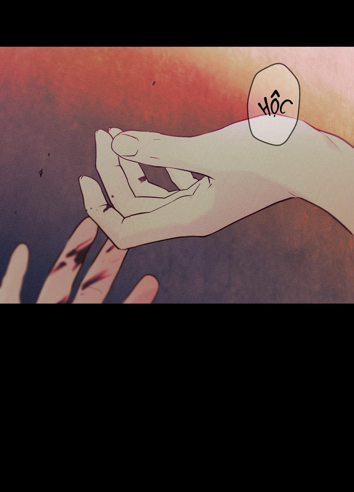 Đọc truyện  Control Time - Chapter 30