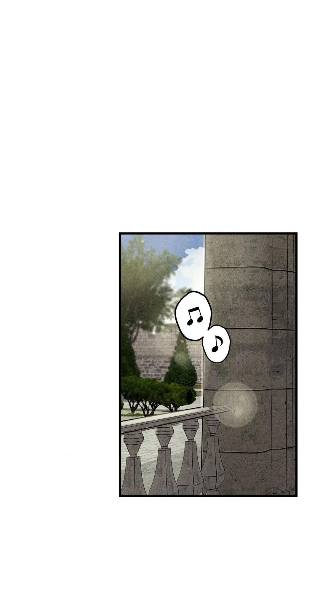 Đọc truyện Công Lập Left Fluke - Chapter 13