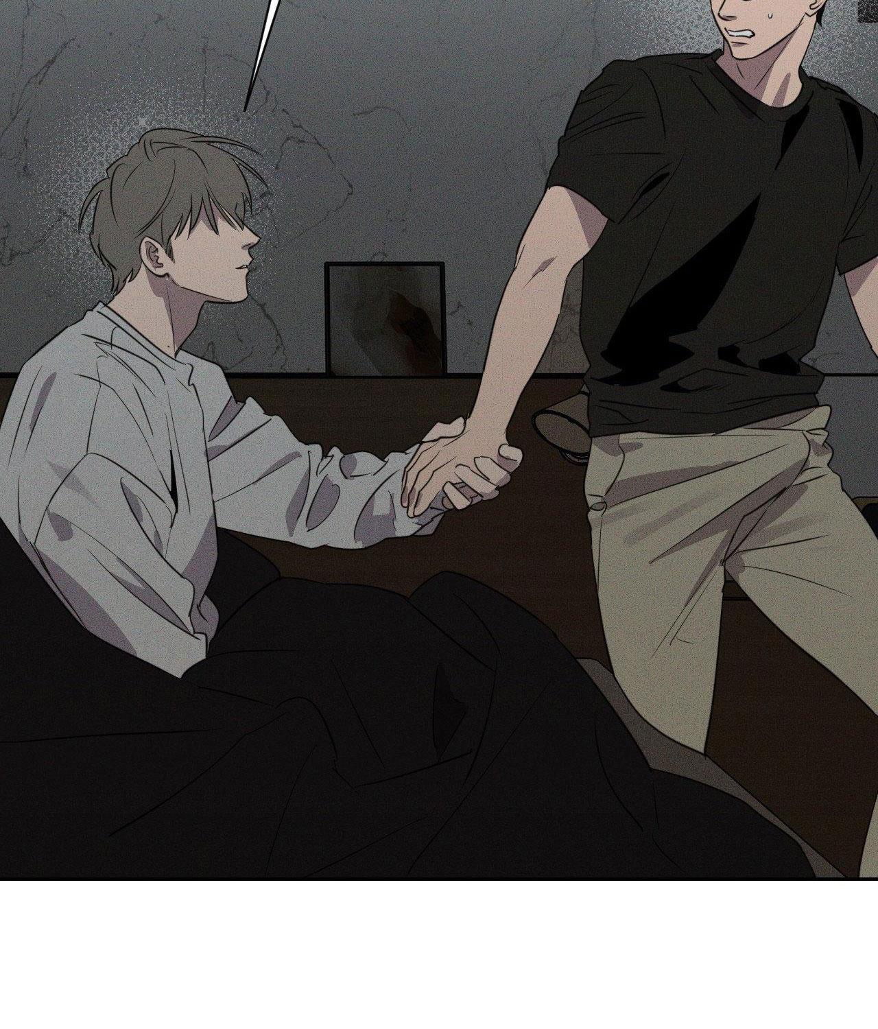 Đọc truyện XIỀNG XÍCH HOÀN MỸ - Chapter 14