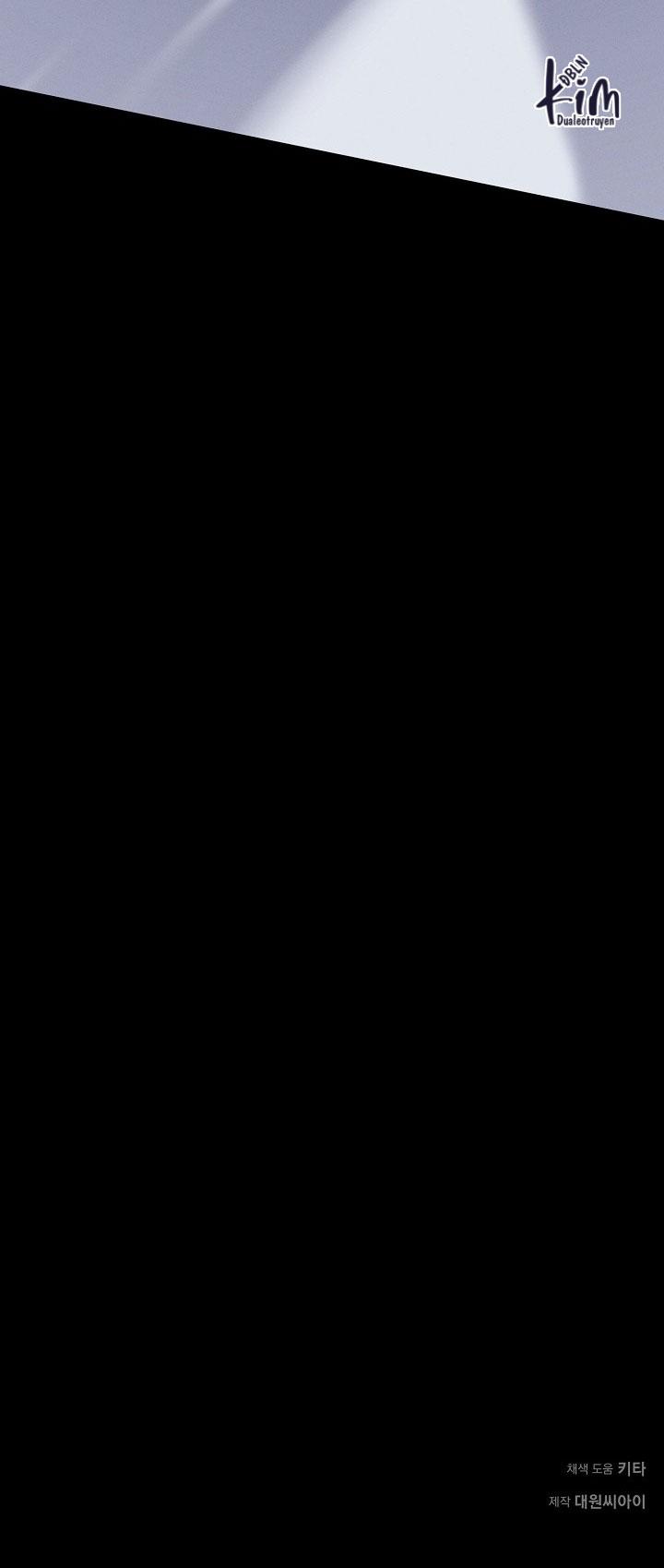 Đọc truyện ĐÊM KHÔNG DẤU VẾT - Chapter 39