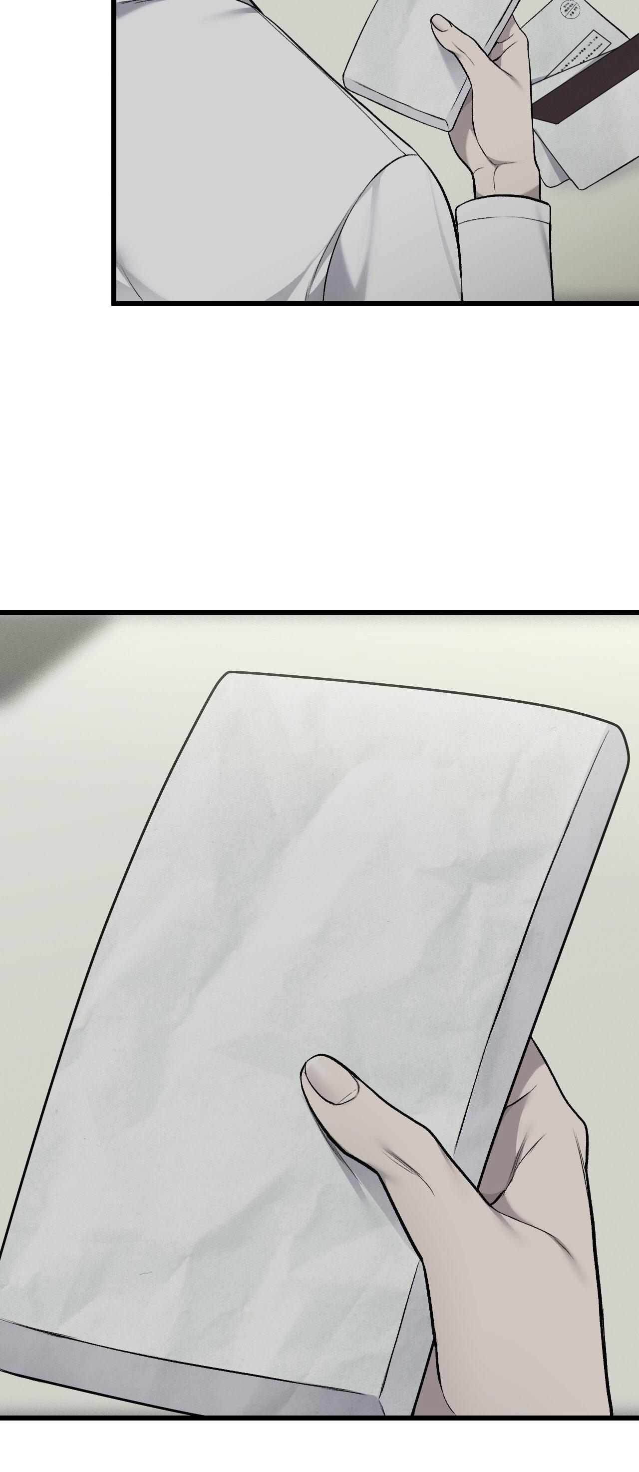 Đọc truyện XX ĐÊ TIỆN - Chapter 42