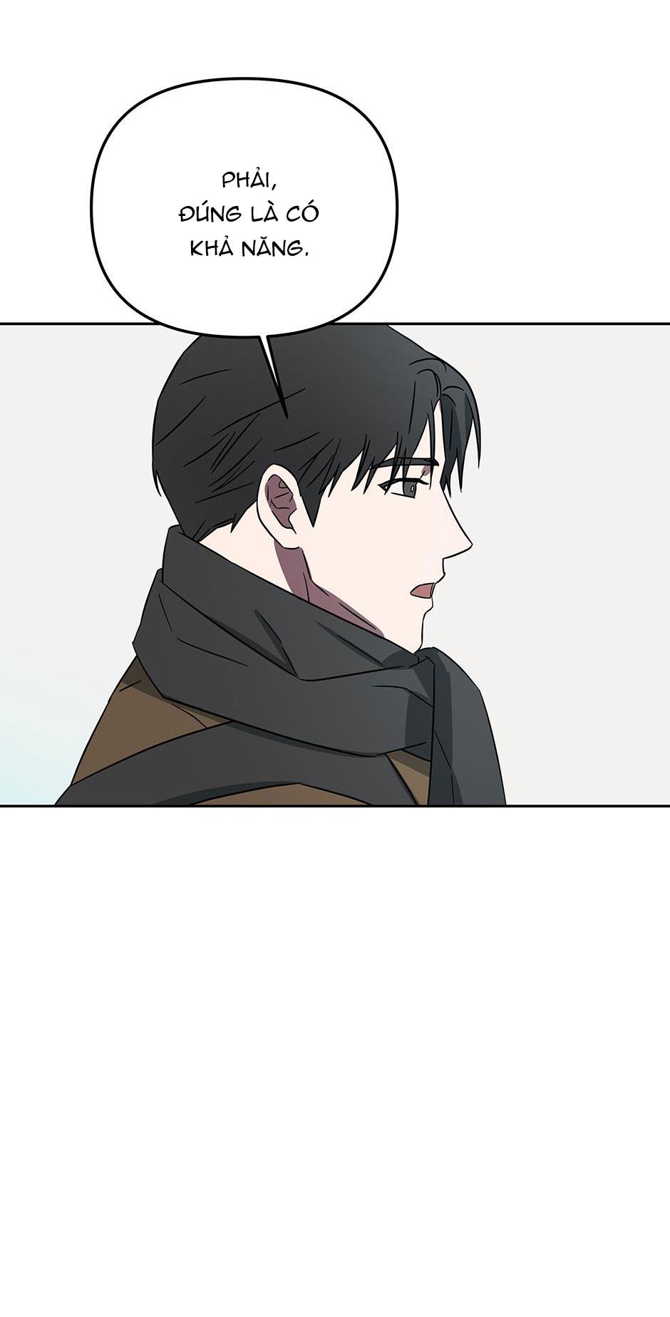 Đọc truyện Chén Ghệ Mới Bồ Cũ - Chapter 19