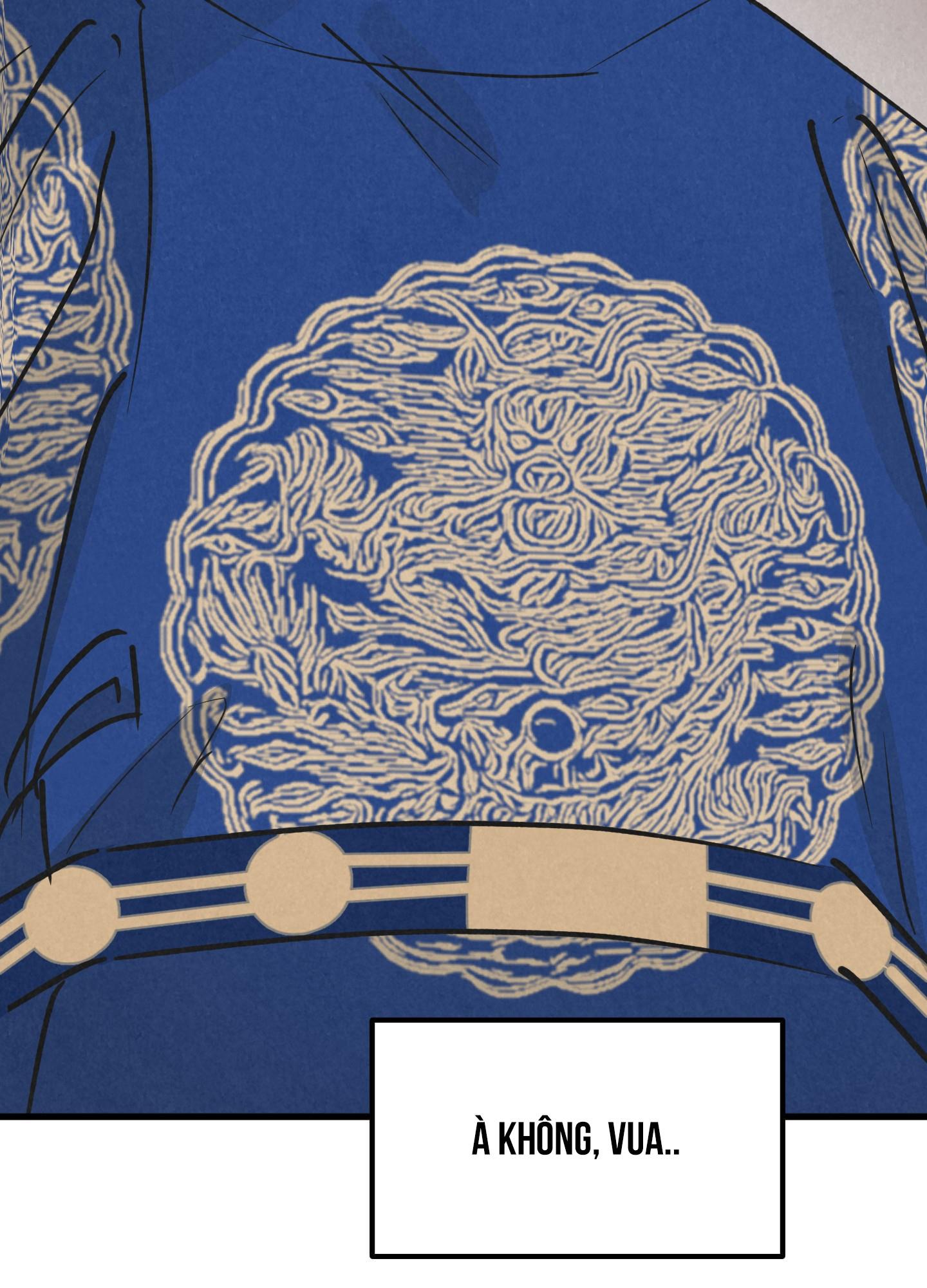 Đọc truyện CẶP ĐÔI HOÀN HẢO - Chapter 25.2