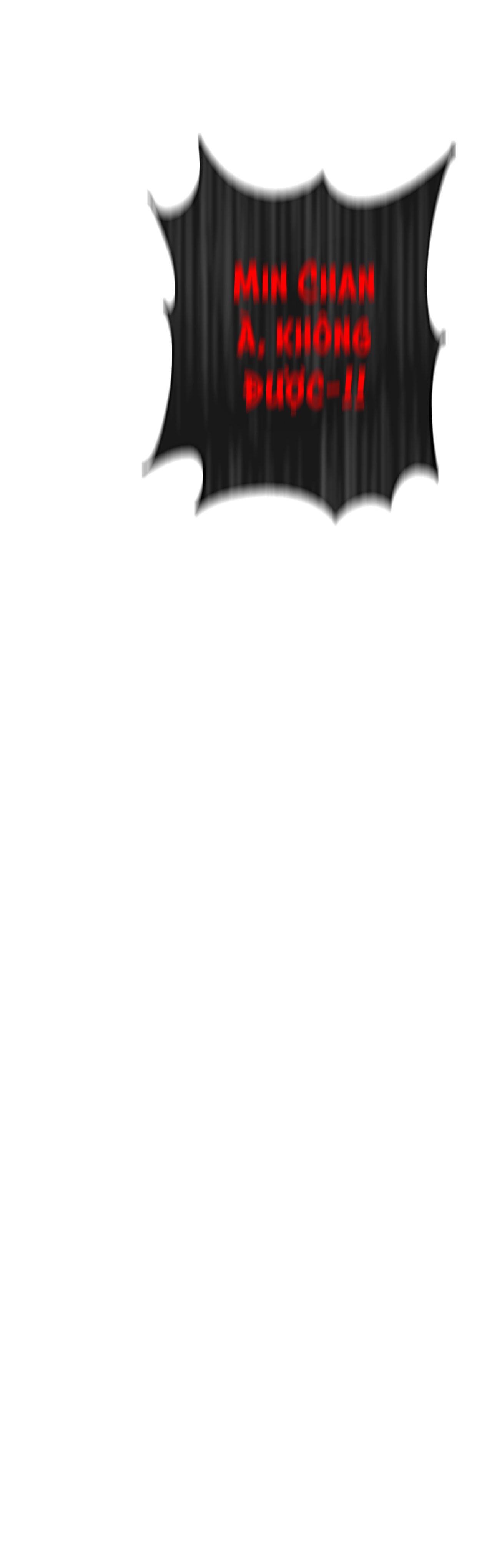 Đọc truyện QUẺ BÓI GIẤC MƠ CỦA YÊU TINH - Chapter 38