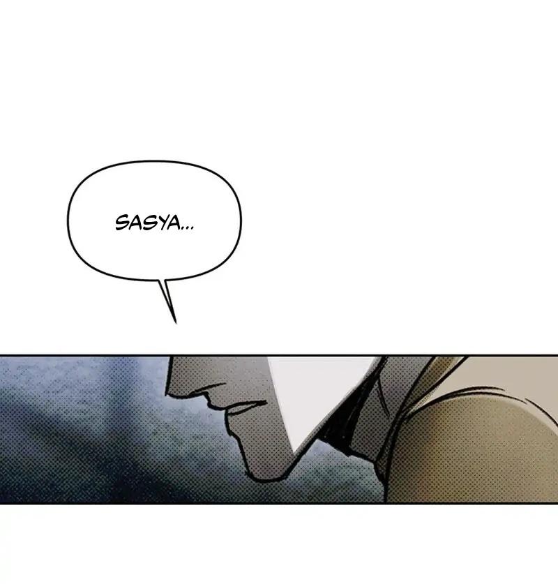 Đọc truyện SOLO FOR TWO - Chapter 15