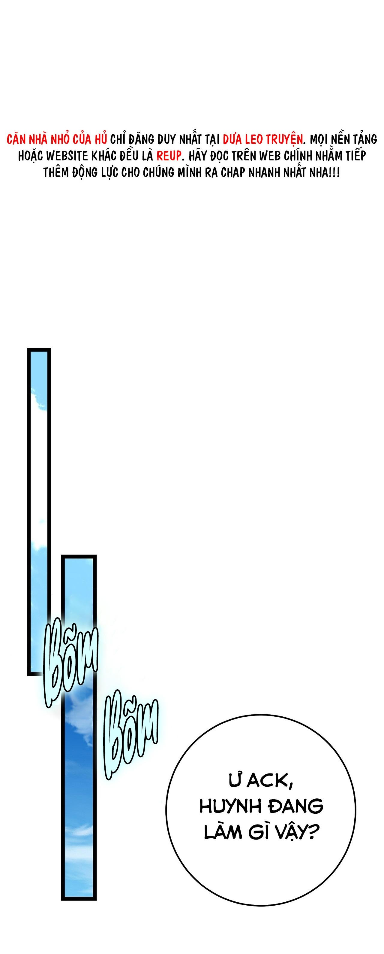 Đọc truyện HỒNG NGỌC GIỮA NỀN TUYẾT TRẮNG - Chapter 9
